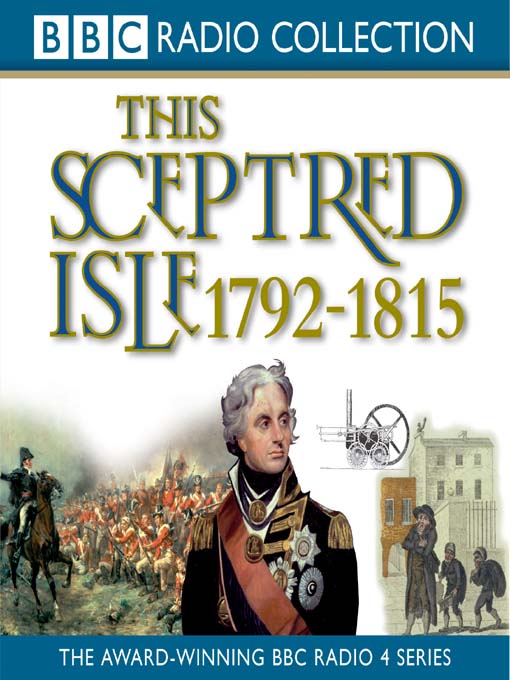 Click image to view full cover